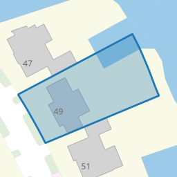 Perceel SNE00-C-7010