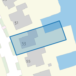 Perceel SNE00-C-7012