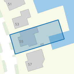 Perceel SNE00-C-7013