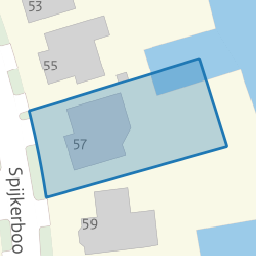 Perceel SNE00-C-7014