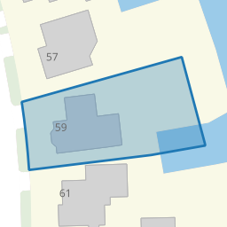 Perceel SNE00-C-7015