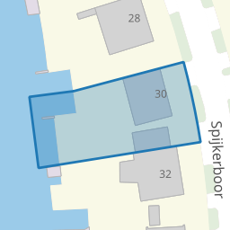 Perceel SNE00-C-7017