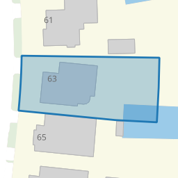 Perceel SNE00-C-7022