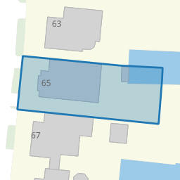 Perceel SNE00-C-7023