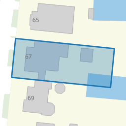 Perceel SNE00-C-7024