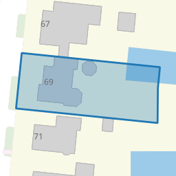 Perceel SNE00-C-7025