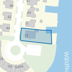 Perceel SNE00-C-7027