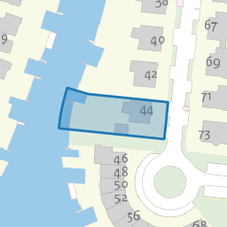 Perceel SNE00-C-7028