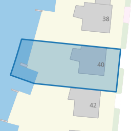 Perceel SNE00-C-7030