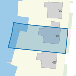 Perceel SNE00-C-7031