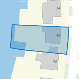 Perceel SNE00-C-7032