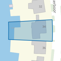 Perceel SNE00-C-7033