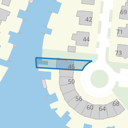 Perceel SNE00-C-7034