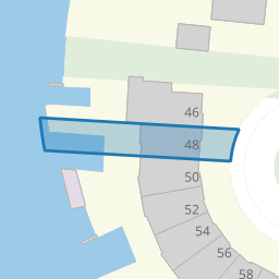 Perceel SNE00-C-7035