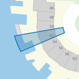 Perceel SNE00-C-7037