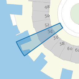 Perceel SNE00-C-7038