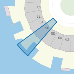 Perceel SNE00-C-7039