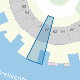 Perceel SNE00-C-7041