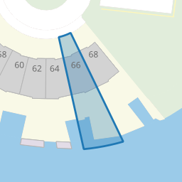 Perceel SNE00-C-7044