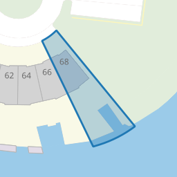 Perceel SNE00-C-7045