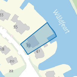 Perceel SNE00-C-7047