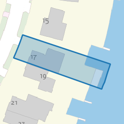 Perceel SNE00-C-7048