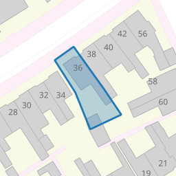 Perceel SNE00-C-7050