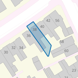 Perceel SNE00-C-7051