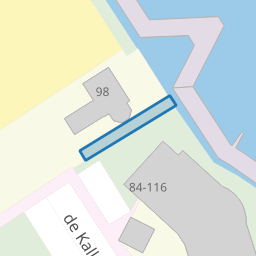 Perceel SNE00-C-7057