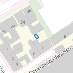 Perceel SNE00-C-7059