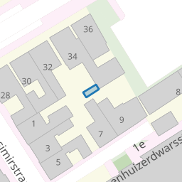 Perceel SNE00-C-7060