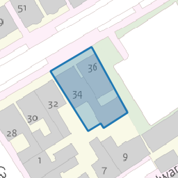 Perceel SNE00-C-7061