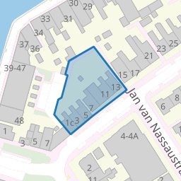 Perceel SNE00-C-7066