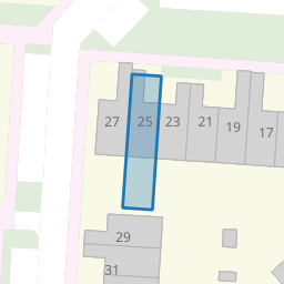Perceel SNE00-C-7070