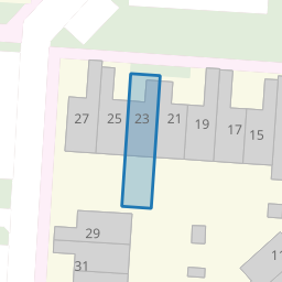 Perceel SNE00-C-7071