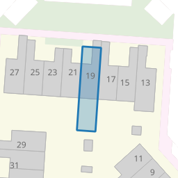 Perceel SNE00-C-7073