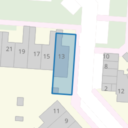 Perceel SNE00-C-7076