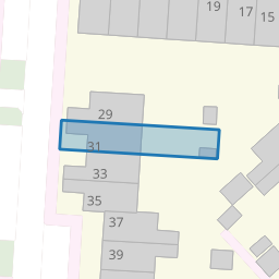 Perceel SNE00-C-7078