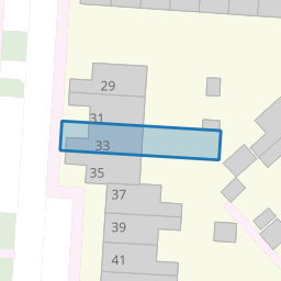 Perceel SNE00-C-7079