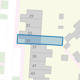 Perceel SNE00-C-7080