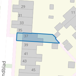 Perceel SNE00-C-7081