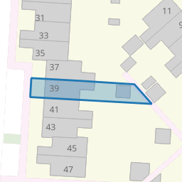 Perceel SNE00-C-7082