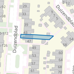 Perceel SNE00-C-7085