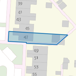 Perceel SNE00-C-7086