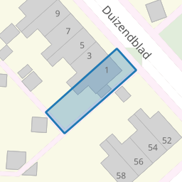 Perceel SNE00-C-7092