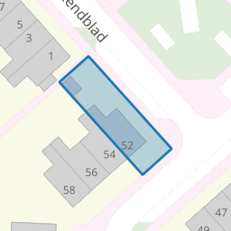 Perceel SNE00-C-7093