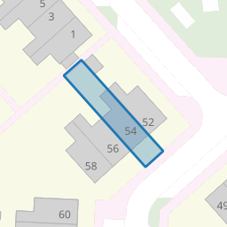 Perceel SNE00-C-7094