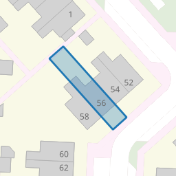 Perceel SNE00-C-7095