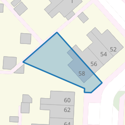 Perceel SNE00-C-7096