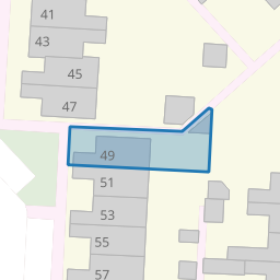 Perceel SNE00-C-7097